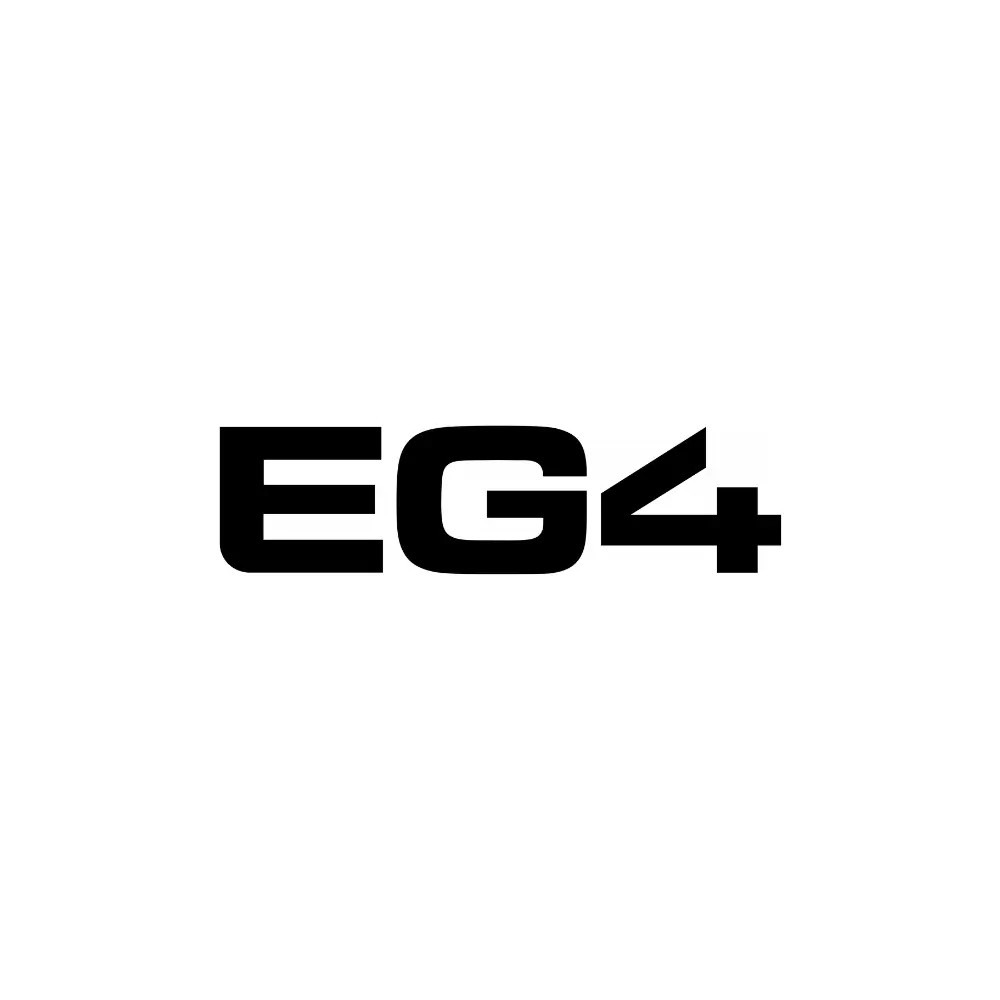 EG4