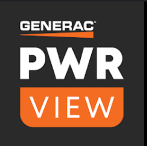 Generac PWRview