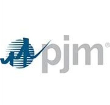 PJM
