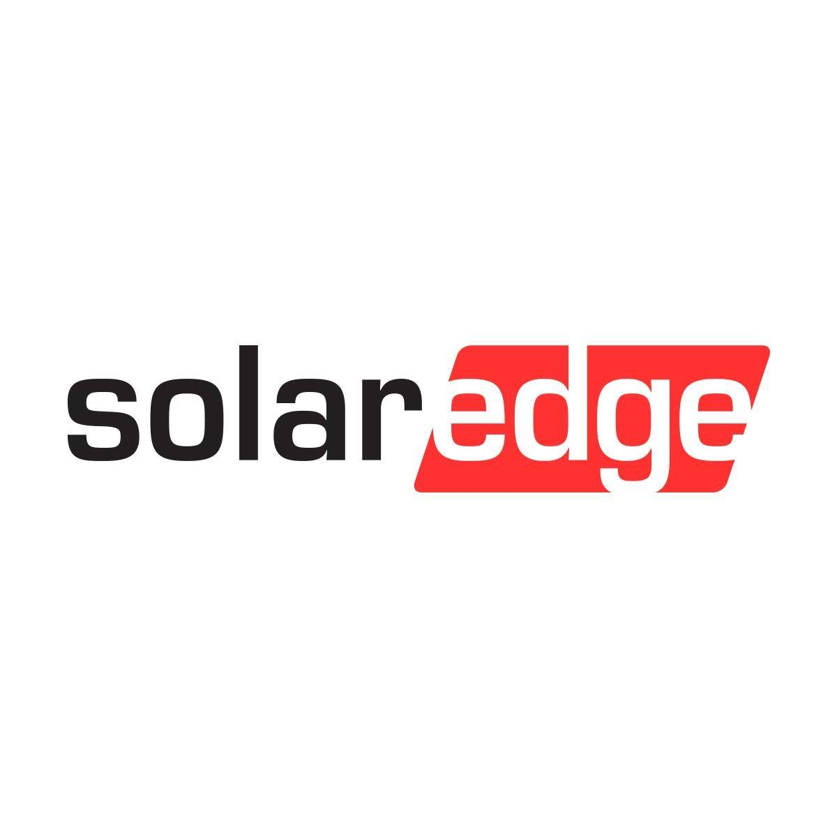 SolarEdge